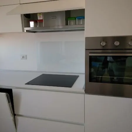 Buonarroti Apartmán *